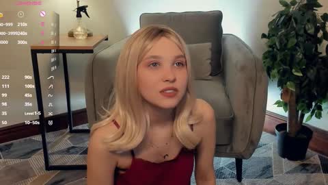 Nelly online show from October 31, 8:09 pm