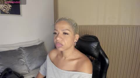 Summer online show from February 1, 12:46 pm