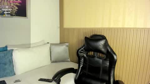 Summer online show from October 27, 11:32 am