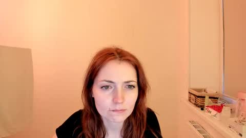 Snapshot of summer_preston chatting on February 7, 6:14 am Summer Preston online show from February 7, 6:14 am