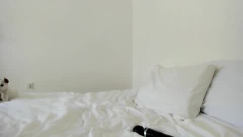 Snapshot of summer_sunshine_ chatting on October 12, 3:43 am Angel PVT show open online show from October 12, 3:43 am