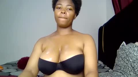 summer online show from March 29, 12:18 pm