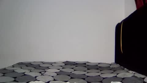 summer online show from March 28, 10:38 am