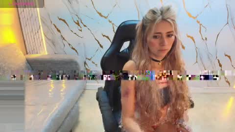 Summer online show from April 8, 5:38 pm