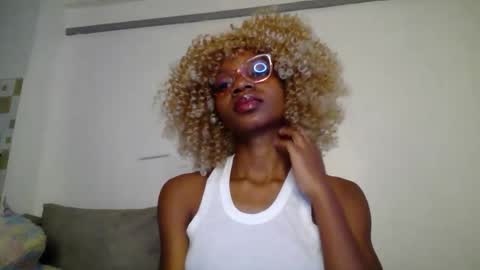 summerbuddy online show from August 1, 5:31 am