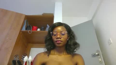 summerbuddy online show from March 17, 5:45 am