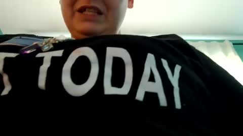 Summer Divine online show from October 22, 6:09 pm