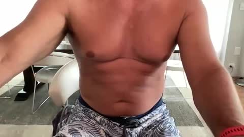 Summerfun online show from March 14, 6:50 am