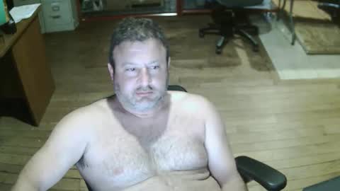 cincyguy online show from April 10, 3:12 am