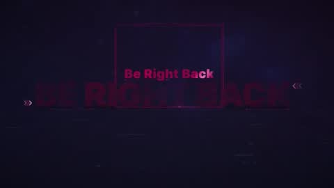 SummerKnightzzz online show from March 4, 4:48 pm