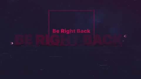 SummerKnightzzz online show from January 13, 4:26 pm