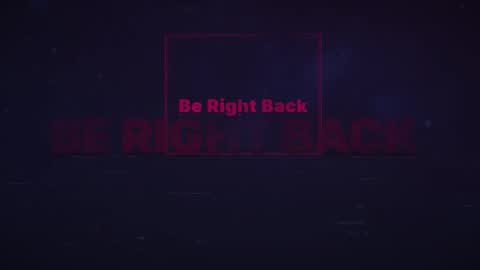 SummerKnightzzz online show from November 25, 1:32 pm