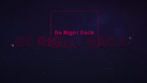 SummerKnightzzz online show from March 7, 5:02 pm