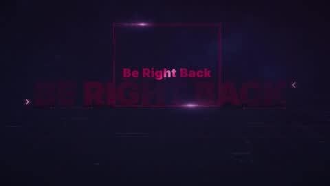 SummerKnightzzz online show from March 19, 12:32 pm