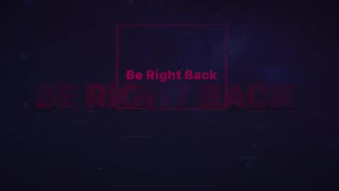 SummerKnightzzz online show from March 21, 12:10 pm