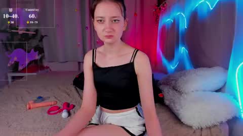 summerlila online show from June 22, 2:02 pm