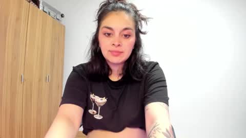 Summer online show from December 15, 5:09 pm