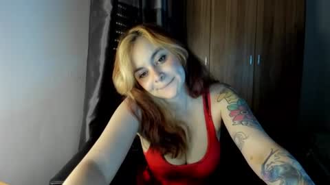 Summer online show from July 30, 5:57 pm