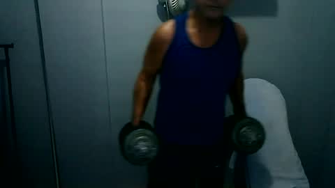 Summerrknight online show from August 10, 3:22 am