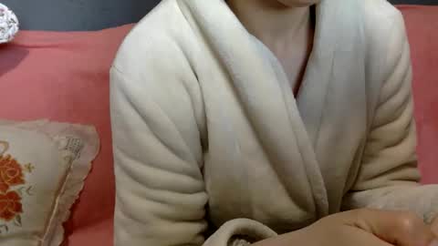 The real sugar baby  Sam Summer  online show from September 20, 9:23 am