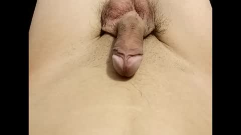 sumslimtwink online show from March 28, 5:53 am