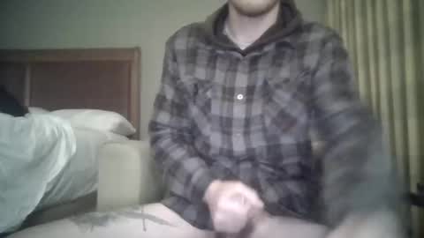 sumwhitedud3 online show from December 4, 7:02 pm