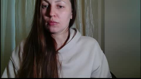 sun__shadow online show from November 5, 12:29 pm