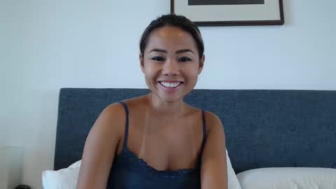 Vy online show from March 1, 3:32 am