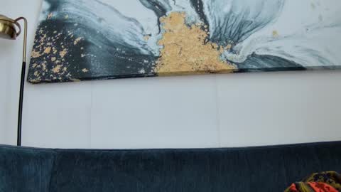 luna online show from April 11, 7:45 am