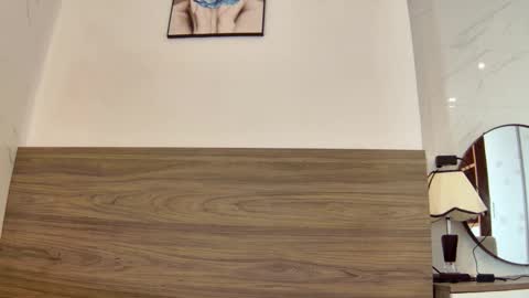 luna online show from October 24, 4:35 am