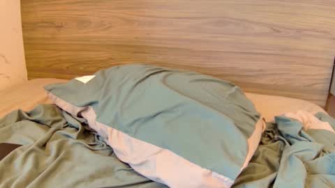 luna online show from October 26, 4:57 am