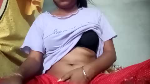sunali_jain03 online show from April 30, 3:55 am