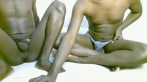 Danie Pius online show from December 16, 2:01 pm