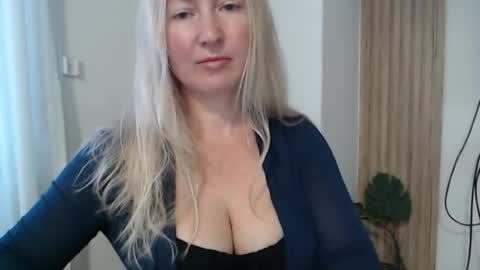 sunbrilliant online show from July 16, 8:34 pm