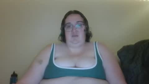 suncat420 online show from April 11, 6:51 am