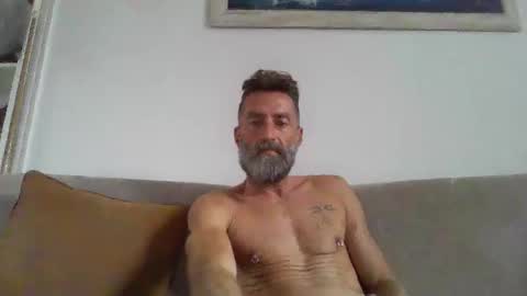 suncity1908 online show from December 4, 11:54 am