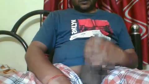 sundayishere online show from February 18, 4:58 pm