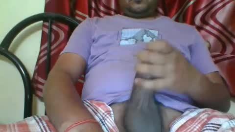 sundayishere online show from December 26, 6:33 pm