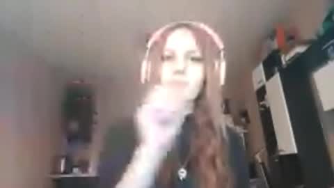 Dora online show from November 9, 11:46 am