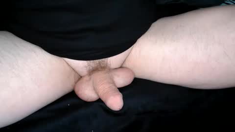 s online show from April 28, 2:10 pm