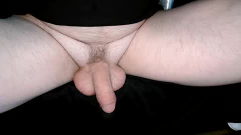 s online show from April 27, 12:36 pm