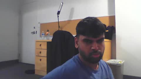 Sundoog online show from February 12, 8:38 am