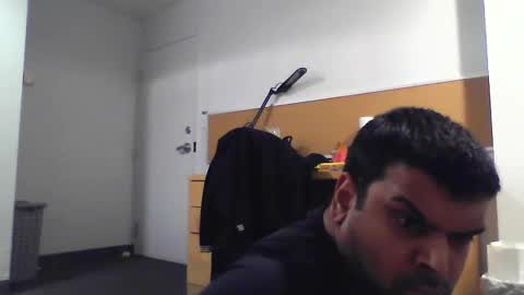 Sundoog online show from February 9, 12:47 am