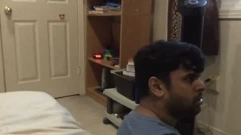 Sundoog online show from June 11, 12:54 am