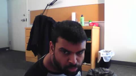 Sundoog online show from February 3, 4:22 pm