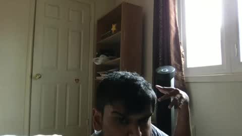 Sundoog online show from July 9, 8:46 pm