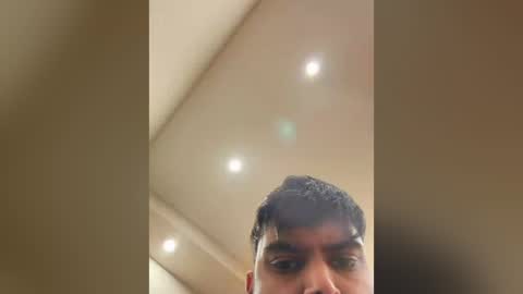 Sundoog online show from July 19, 6:54 pm