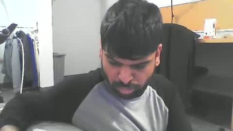 Sundoog online show from March 5, 12:33 pm