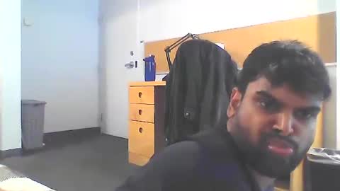 Sundoog online show from September 14, 10:00 pm