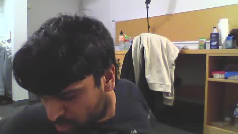 Sundoog online show from January 27, 11:33 pm